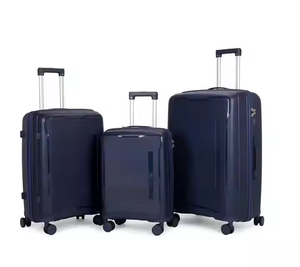 Valigetta moda abbinata a colori borse da viaggio con capienza più <span class=keywords><strong>grande</strong></span> <span class=keywords><strong>valigia</strong></span> impermeabile - Product Image 5