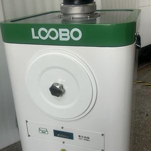 Giá rẻ kép cánh tay hàn khói khai thác hệ thống bụi Bộ sưu tập hàn <span class=keywords><strong>fume</strong></span> <span class=keywords><strong>extractor</strong></span> cho hàn kim loại - Product Image 5