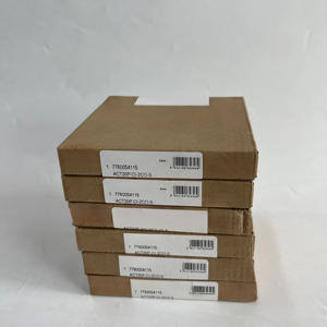 Convertidores de Señal 100% Nuevos y Originales de -Weidmueller- ACT20P-2CI-2CO-12-S, 7760054117 - Product Image 1