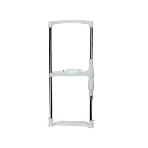 Soporte para Frente Weizhen Tipo HL 570mm X 220mm, Equipo de Optometría Telescópico Ajustable - Product Image 2