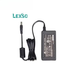 ตัวเลือกออสซิลโลสโคปแบบเงียบ Shs800/shs1000x อะแดปเตอร์แบตเตอรี่แบบพกพา Lexso - Product Image 2