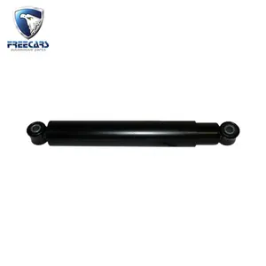 HOT Sale European Truck Body Parts 1370093 1380426 1380427 1397523 1478507 1519631 SHOCK ABSORBERS For VOL Truck