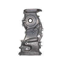 Couvercle de distribution du moteur pour TOYOTA PUKUS PREVIA/ATRAGO ALPHARD/VELLFIRERAV4 2.4L 2AZ-FE 11310-0H070