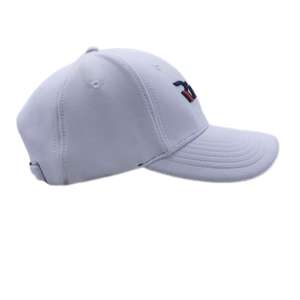 Gorra de béisbol deportiva para hombre y mujer, gorra de béisbol deportiva para hombre y mujer, de alta tecnología, a la moda, <span class=keywords><strong>2023</strong></span> - Product Image 2