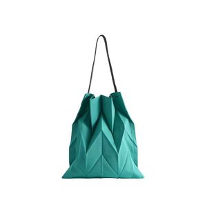 Sac fourre-tout en toile pour femmes - Sac de shopping tendance et sac d'épicerie réutilisable - Product Image 2