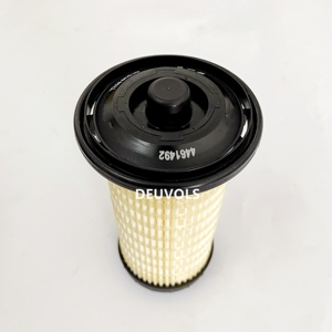 เครื่องจักรดีเซล E320 E323กรองน้ำมันเชื้อเพลิง3608960 <span class=keywords><strong>4461492</strong></span> - Product Image 5