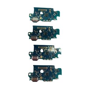 Sạc Hội Đồng Quản trị <span class=keywords><strong>Flex</strong></span> Cáp USB cổng sạc Dock kết nối Đối với <span class=keywords><strong>Samsung</strong></span> A10 - Product Image 1