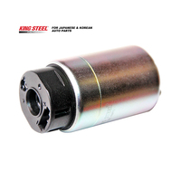 Pompe à essence pour moteur automobile Toyota Hilux Fortuner Camry Fortuner Innova 23220-0C050 291000-0021 2.7L 2005-2016