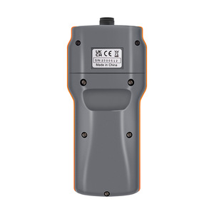 เครื่องวัดคุณภาพน้ำ Az รุ่น 86021 เครื่องวัดค่า pH ค่าการนำไฟฟ้า และความเค็ม แบบพกพา สำหรับการวิเคราะห์น้ำในตู้ปลาและสระว่ายน้ำ - Product Image 3