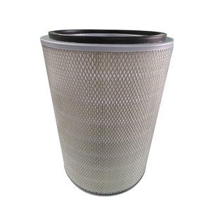 AF928 PA2175 P181056 1114914 3I0808 3021644 57419665 46141 Máy Phát Điện Thiết Lập Đơn Vị Bộ Lọc Không Khí - Product Image 1