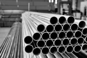 Factory stainless Steel Pipe / Tube 301 302 303 304 304L 310S 316 316L 317L 321 309S - Product Image 5