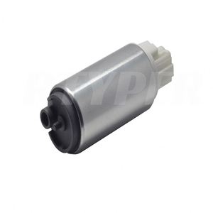 Pompe À carburant <span class=keywords><strong>Moto</strong></span> Pour Honda Hornet 600 nt <span class=keywords><strong>Deauville</strong></span> 700 Transalp xl 700 v - Product Image 3