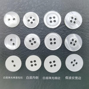 Broches de Presión Metálicos con Botón de Resorte, Impresos a Color, de Alta Calidad, <span class=keywords><strong>para</strong></span> Sombreros, Bolsos, Ropa, Venta al Por Mayor, 22 Años de Experiencia del Fabricante - Product Image 2