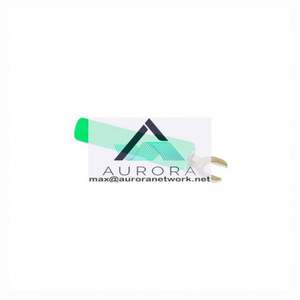 Conectores, Interconexiones, Entre Adaptadores de Serie - Product Image 4