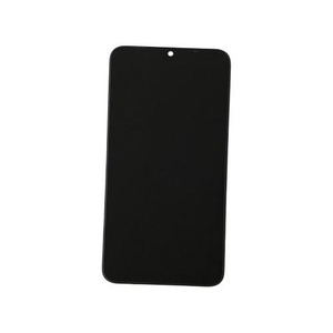เคสหน้าสมาร์ทโฟน Xiaomi 560001C3S200ของแท้โมดูลจอแสดงผล OLED สำหรับ Redmi A2 / A2 PLUS หน้าจอ LCD สีดำ - Product Image 3
