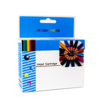 H-831 831 grosir kepala printer diproduksi ulang CZ677A CZ678A CZ679A CZ680A untuk lateks HP 300/ 310/ 330/ 360/ 370