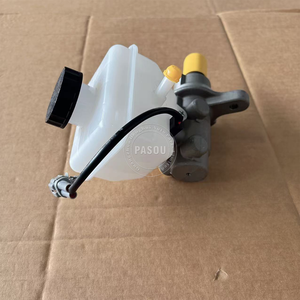 P135300000013กระบอกเบรค Tunland สำหรับรถกระบะ - Product Image 3