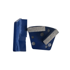 Chất lượng cao Kim Cương phân khúc Mài khối cho sử dụng bền - Product Image 3