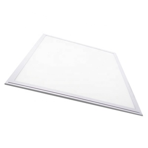 36W 40W <span class=keywords><strong>48W</strong></span> Quảng Trường Siêu Mỏng <span class=keywords><strong>Led</strong></span> Bảng Điều Chỉnh Ánh Sáng 600X600 <span class=keywords><strong>Led</strong></span> Trần Bảng Điều Chỉnh Ánh Sáng TUV CE - Product Image 1