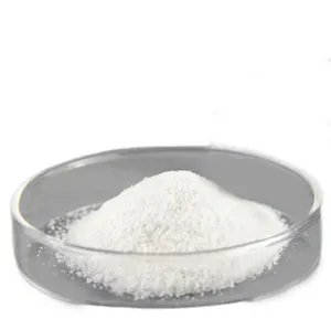 China hot sale aluminum sulfate fertilizer 25kg aluminum sulfate 16% 17% for swimming pool