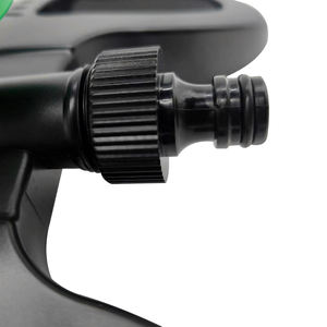 Rotation <span class=keywords><strong>automatique</strong></span> 360 <span class=keywords><strong>arrosage</strong></span> <span class=keywords><strong>automatique</strong></span> prix vortex jardin irrigation arroseur à vendre - Product Image 3