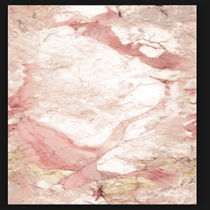 Loseta de Porcelana Rosso Gold con Aspecto de Mármol Pulido Elegante de 600*1200 mm para Proyectos Comerciales y de Diseño de Interiores - Product Image 1