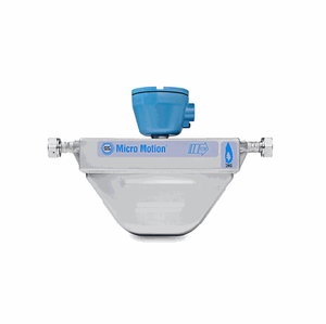 Medidor de Flujo Másico Coriolis de Alta Calidad CNG050 para Gas Natural Comprimido - Product Image 3