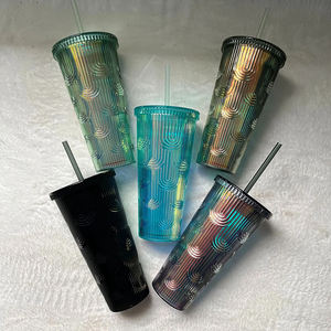 Ustomise-umblers ersonalized - Product Image 5