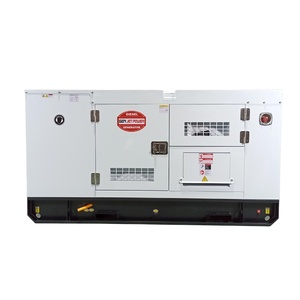 Générateur <span class=keywords><strong>diesel</strong></span> au <span class=keywords><strong>prix</strong></span> d'usine du Myanmar 15kva 12kva <span class=keywords><strong>10</strong></span> <span class=keywords><strong>Kva</strong></span> 8kva - Product Image 5