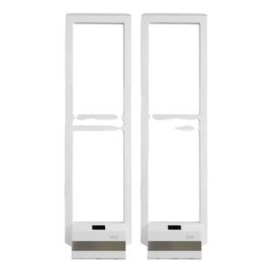 Dispositivos Antirrobo Populares para Tiendas Minoristas, Supermercados, Farmacias, Droguerías, Tiendas de Zapatos, 58Khz - Product Image 2