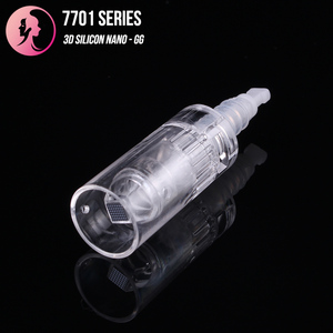ตลับหมึกปากกาทรงกลมขนาด1/<span class=keywords><strong>3</strong></span>/5/7/9/12/24/36/42/นาโน - Product Image 5