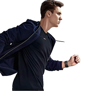 Correa deportiva de silicona suave para Apple <span class=keywords><strong>Watch</strong></span> Band 41/45mm 6SE 7 8 9 Pulsera de goma para IWatch 49Ultra 5 4 3 2 1 38/42 40/44mm - Product Image 3