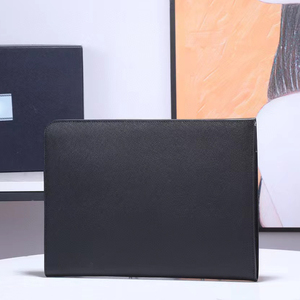 Profession elle Mann Luxus Tasche Hersteller Handtaschen Männer für den Großhandel - Product Image 1