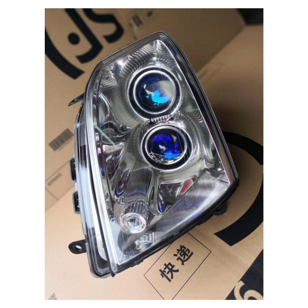 สีขาวอบอุ่น