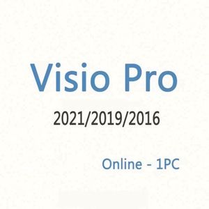 Clave <span class=keywords><strong>de</strong></span> Activación Oficial <span class=keywords><strong>de</strong></span> <span class=keywords><strong>Visio</strong></span> 2024/2021/<span class=keywords><strong>2019</strong></span>/2016 Pro, Código <span class=keywords><strong>de</strong></span> Licencia Original para Usuario PP, 100% <span class=keywords><strong>de</strong></span> por Vida - Product Image 4