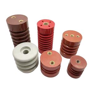 SM-25/30/35/40/51/60/76 bbbbbbbar מתח נמוך תומך מבודדים standoff standoff standoff - Product Image 5