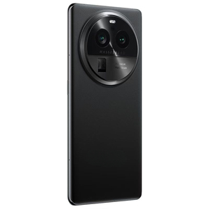 Precio al por Mayor, Pantalla OLED de 6.8 Pulgadas, 120Hz FHD, Deca Core, Carga Rápida de 120W, Batería de 5000mAh, Móvil <span class=keywords><strong>OPPO</strong></span> Find X6 Pro Android - Product Image 6