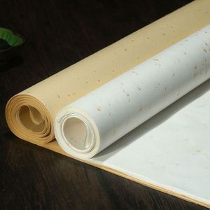 Papier d'emballage écologique noir résistant à l'humidité 100% pâte vierge Impression personnalisée professionnelle - Product Image 6