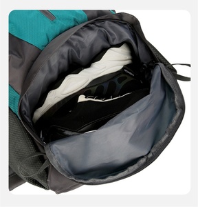 <span class=keywords><strong>Sac</strong></span> à <span class=keywords><strong>dos</strong></span> de voyage grande capacité MKW2066 <span class=keywords><strong>50L</strong></span>, <span class=keywords><strong>sac</strong></span> à <span class=keywords><strong>dos</strong></span> de cyclisme, <span class=keywords><strong>randonnée</strong></span>, unisexe, sports de plein air, sacs d'escalade - Product Image 5