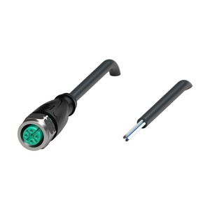 Murrelektronik 256042 - Nuovo - Product Image 1