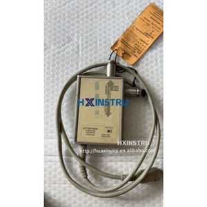 HP Agilent สะพาน85027C ทิศทาง (10 MHz ถึง18 GHz) H - Product Image 1