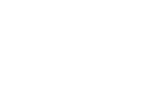 Mascarilla Facial para Hombres y Mujeres, Protección UV para Esquí, Snowboard y Motociclismo - Product Image 5