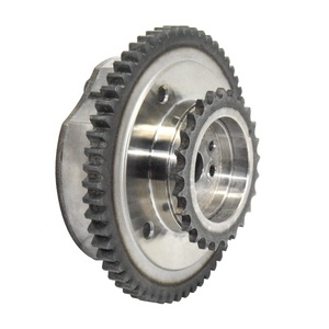 ตัวปรับจังหวะเพลาลูกเบี้ยวไอดี AT4Z-6256-A AT4Z6256A 916-540 สำหรับรถยนต์ลินคอล์น นาวิเกเตอร์ ฟอร์ด เอดจ์ เอ็กซ์เพดิชั่น เอ็กซ์พลอเรอร์ เอฟ-150 เอ็มเคเอ็กซ์ 3.0 3.5 <span class=keywords><strong>3.7</strong></span> - Product Image 3