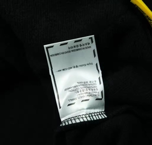 Sudadera con Capucha para Hombre 'THAT'S AWFUL LOT of COUGH SYRUP', <span class=keywords><strong>de</strong></span> Alta Calidad, 100% Algodón, Estilo Urbano, Sudadera Gruesa para Hombre - Product Image 5
