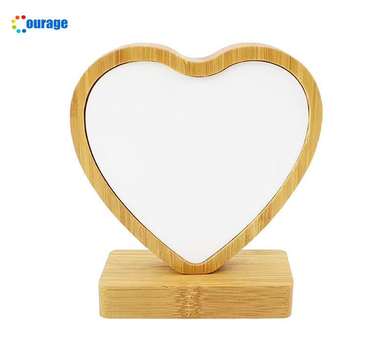 มณฑลเบอร์กันดี