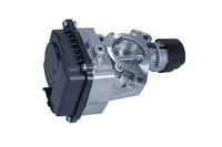 Nouveau boîtier de commande électronique 8200243886 8200206754 408239821002Z pour Renault Laguna/Vel Satis