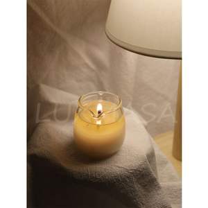 Velas perfumadas de lujo más vendidas para el día de San Valentín, bar, eventos, ocasiones festivas, tarros de vidrio para Navidad, Acción de Gracias - Product Image 4