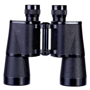 Night Vision Binoculars 15x50 High Magnification Wide Angle For Outdoor Use Weather Resistant - Product Image 2