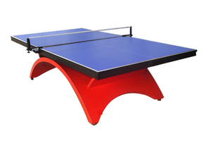 Nouveau design <span class=keywords><strong>de</strong></span> <span class=keywords><strong>table</strong></span> <span class=keywords><strong>de</strong></span> <span class=keywords><strong>ping</strong></span>-<span class=keywords><strong>pong</strong></span> d'<span class=keywords><strong>extérieur</strong></span> étanche/<span class=keywords><strong>Table</strong></span> <span class=keywords><strong>de</strong></span> <span class=keywords><strong>ping</strong></span>-<span class=keywords><strong>pong</strong></span> au meilleur prix - Product Image 2