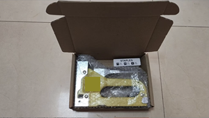 <span class=keywords><strong>Agrafeuse</strong></span> <span class=keywords><strong>manuelle</strong></span> robuste 4-en-1 en acier, types T, U, I, N, pour la fabrication de canapés, la menuiserie et le <span class=keywords><strong>bricolage</strong></span> de meubles - Product Image 5